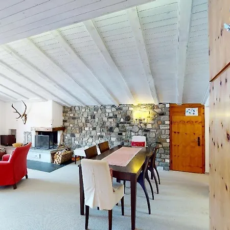 Suot Larschs サメーダン