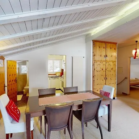 Suot Larschs * サメーダン